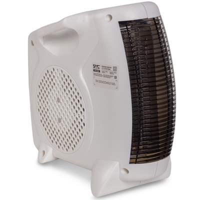 Тепловентилятор SVC FHH-2000