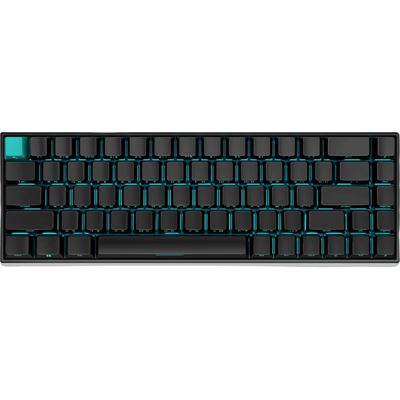 Клавиатура Deepcool KG722, Gateron Red Switch