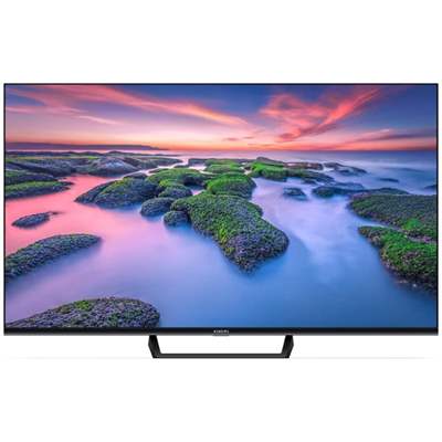 Телевизор 43″ Xiaomi A2 43" (L43M7-EARU) 4K 60 Гц