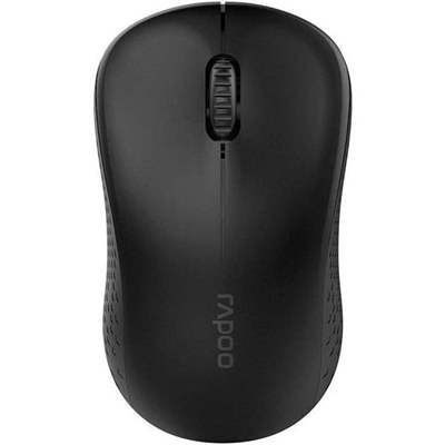 Мышь Rapoo M160 Silent