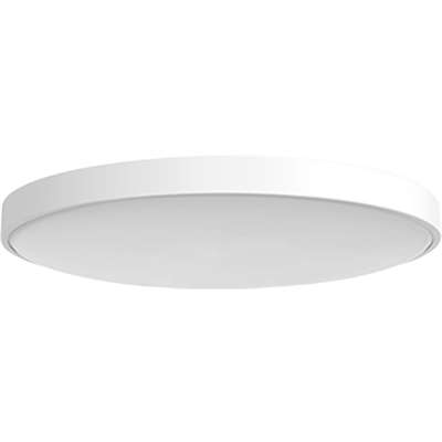 Потолочная Лампа Yeelight Arwen Ceiling Light 450S