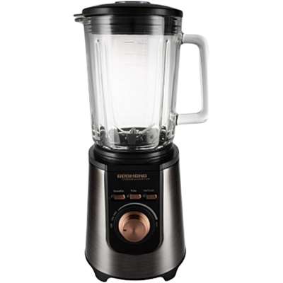 Блендер стационарный REDMOND RSB-CBM3400