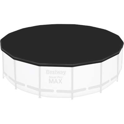 Тент для бассейна Bestway 58249