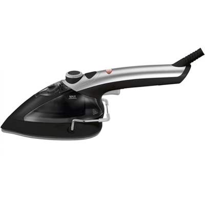 Ручной отпариватель Tefal Tweeny Nano DV9001E0