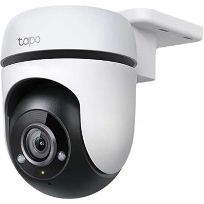 IP-камера TP-Link Tapo C500