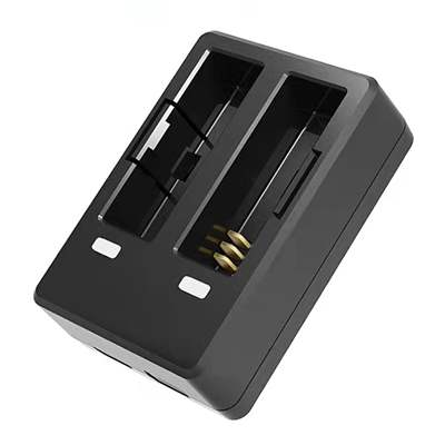 Зарядное устройство SJCAM SJ8