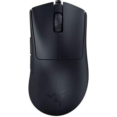 Мышь Razer DeathAdder V3