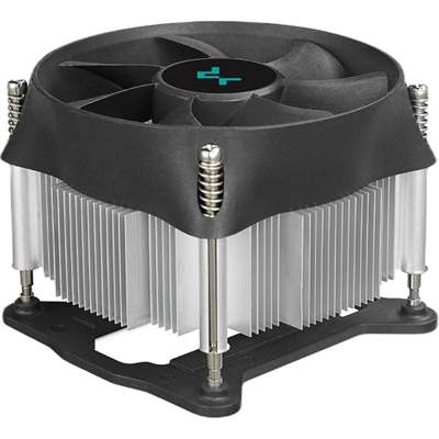 Кулер (CPU) Deepcool THETA 31 PWM 1700