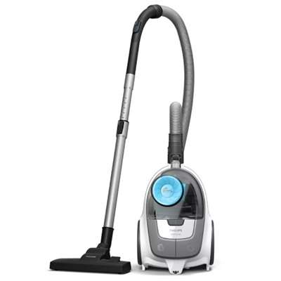 Пылесос Philips XB2023/01
