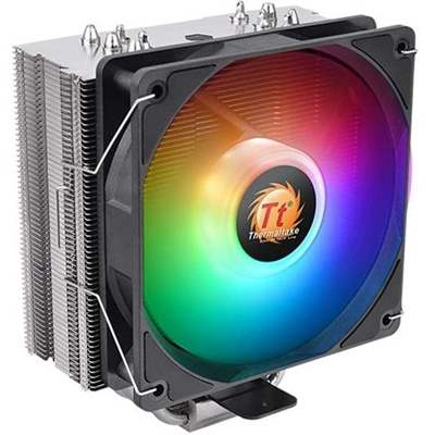 Кулер (CPU) Thermaltake UX 210 ARGB Lighting CPU Cooler