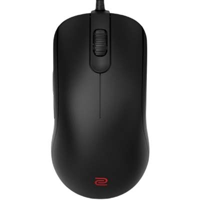 Мышь ZOWIE FK1+-C