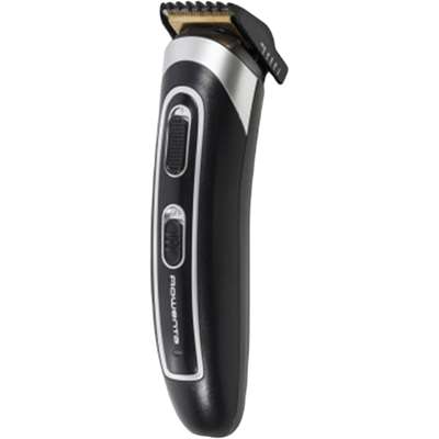 Триммер Rowenta TN9110F4