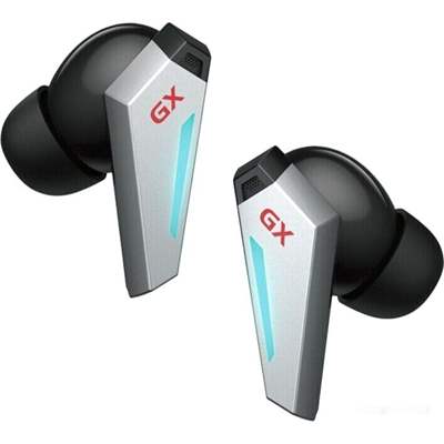 Наушники Edifier Hecate GX07 (Grey)