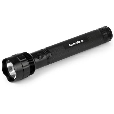 Фонарик Camelion T511DB, 150 лм
