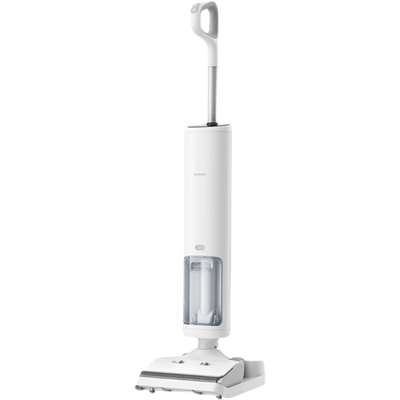 Вертикальный пылесос Xiaomi Truclean W10 Pro Wet Dry Vacuum (с заряд. B302CN-JZ) (Black)
