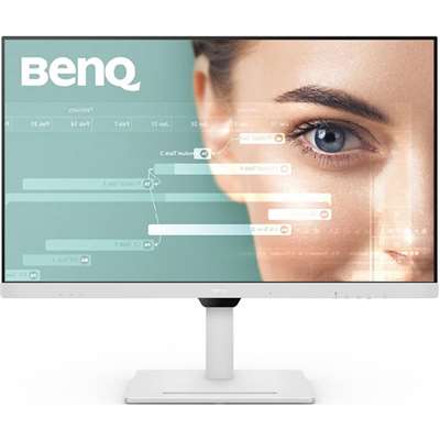Монитор 31.5″ BenQ GW3290QT, 2560x1440 (WQHD), IPS, 75 Гц