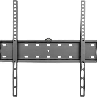 Кронштейн Deluxe DLKL21G-44F для TV, 32-55″