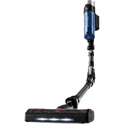 Вертикальный пылесос Tefal X-Force Flex 9.60 Aqua TY20C7WO