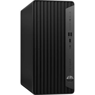 Офисный компьютер HP Pro Tower 400 G9 (6A7V9EA) Intel Core i5-12500/Intel UHD Graphics/DDR4 8GB/SSD 256GB