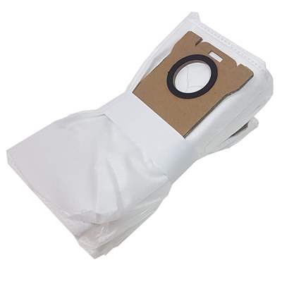 Одноразовый пакет для робота-пылесоса Mi Robot Vacuum-Mop 2 Ultra