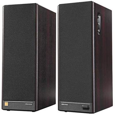 Колонки 2.0 Microlab SOLO 9C