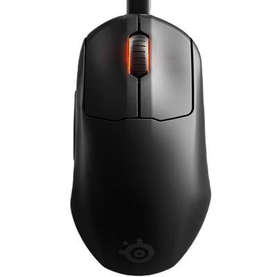 Мышь Steelseries Prime Mini