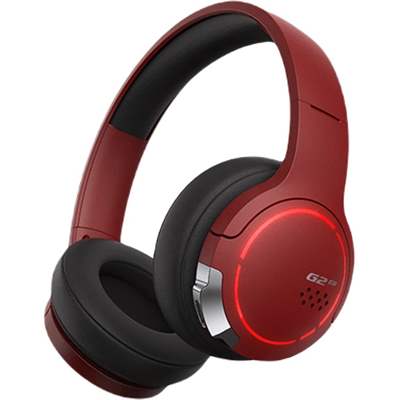 Наушники Edifier Hecate G2BT (Red)