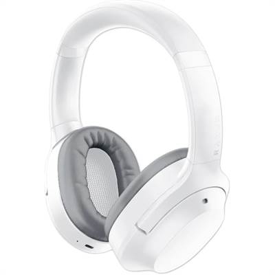 Гарнитура Razer Opus X - Mercury