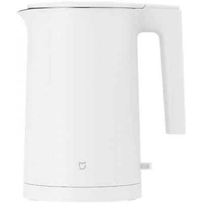 Электрочайник Xiaomi Electric Kettle 2 (MJDSH04YM)