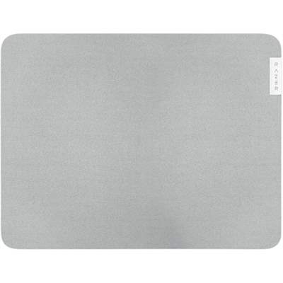 Коврик для мыши Razer Pro Glide