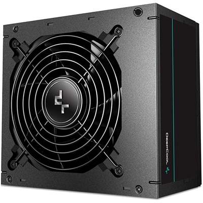 Блок питания 800W, Deepcool PM800D (Gold)