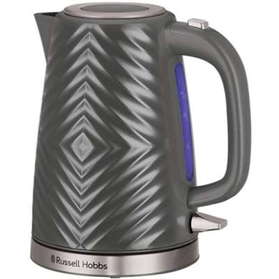 Электрочайник Russell Hobbs 26382-70