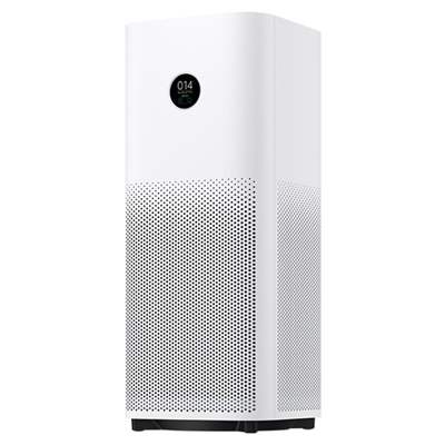 Очиститель воздуха Xiaomi Smart Air Purifier 4 Pro (AC-M15-SC)