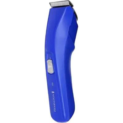 Машинка для стрижки Remington HC5155