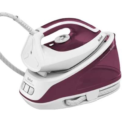 Парогенератор Tefal Express Essential SV6110E0