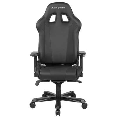 Игровое кресло DX Racer серия King (GC/K99/NG)