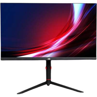 Монитор 27″ X-Game Darknet Pro, Full HD, IPS, 360 Гц