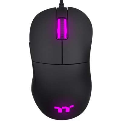 Мышь Thermaltake DAMYSUS RGB