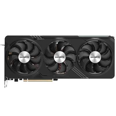Видеокарта Gigabyte Radeon RX 7700 XT GAMING OC 12G (GV-R77XTGAMING OC-12GD)