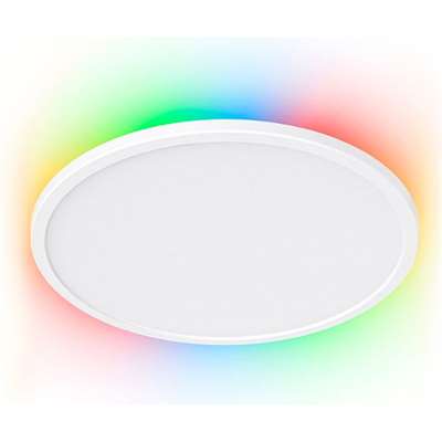 Потолочная лампа Yeelight Comet Ceilling Light C235