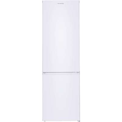 Холодильники и морозильники