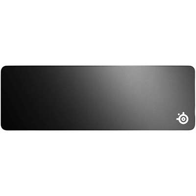 Коврик для мыши Steelseries QcK Edge XL