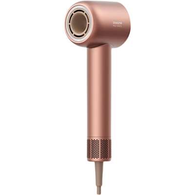 Фен Dreame Hair Glory High-Speed Hair Dryer (Gold)