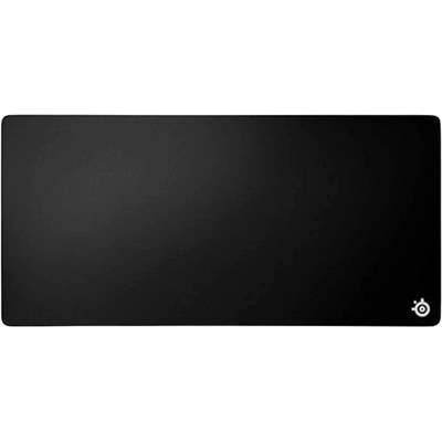 Коврик для мыши Steelseries QCK 3XL ETAIL