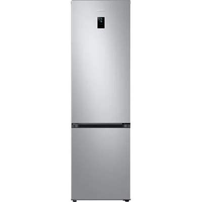 Холодильники и морозильники