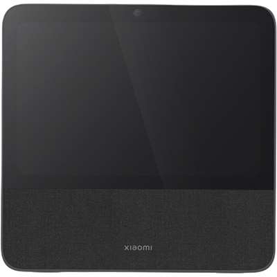 Умный дисплей Xiaomi Smart Display 10R (с Яндекс Алисой)