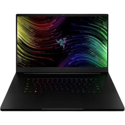 Ноутбук Razer Blade 15 |17.3″/i9-12900H/RTX 3070/32 ГБ/1 ТБ SSD (RZ09-0423QEF3-R3E1)