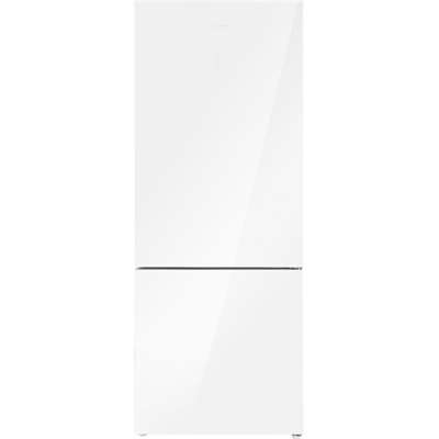 Холодильники и морозильники