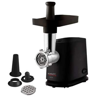 Мясорубка Scarlett SC-MG45S71