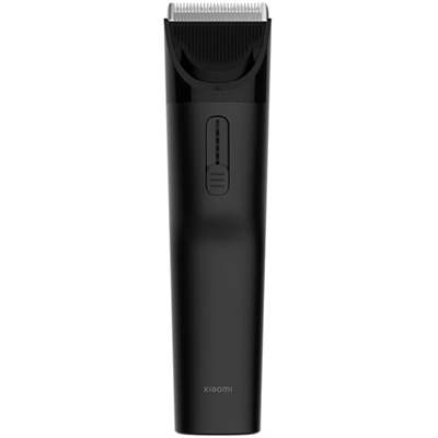 Машинка для стрижки Xiaomi Hair Clipper (LFQ03KL)